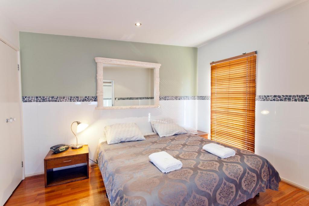 Ferienwohnung Newcastle Harbourside Terraces Zimmer foto